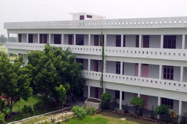 https://cache.careers360.mobi/media/colleges/social-media/media-gallery/14621/2020/1/7/College building of SDSN Mahavidhalaya Lucknow_Campus-View.png